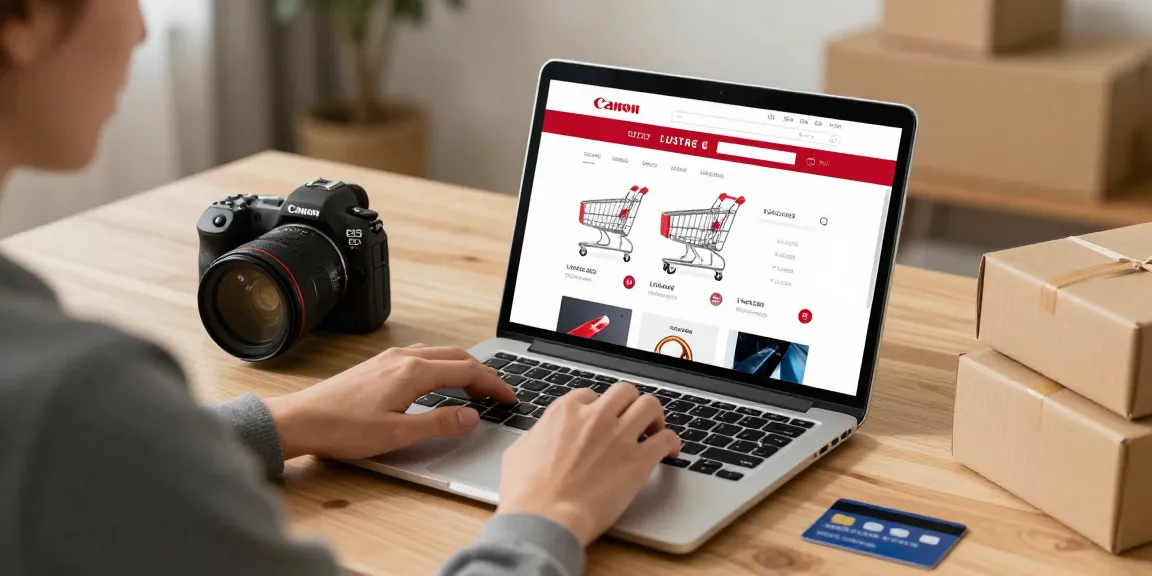 Începe căutarea celei mai bune lustre LED pe platforma noastră de e-commerce pentru oferte exclusive și recenzii utile.